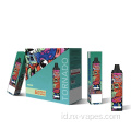 Randm tornado vape 6000 puff